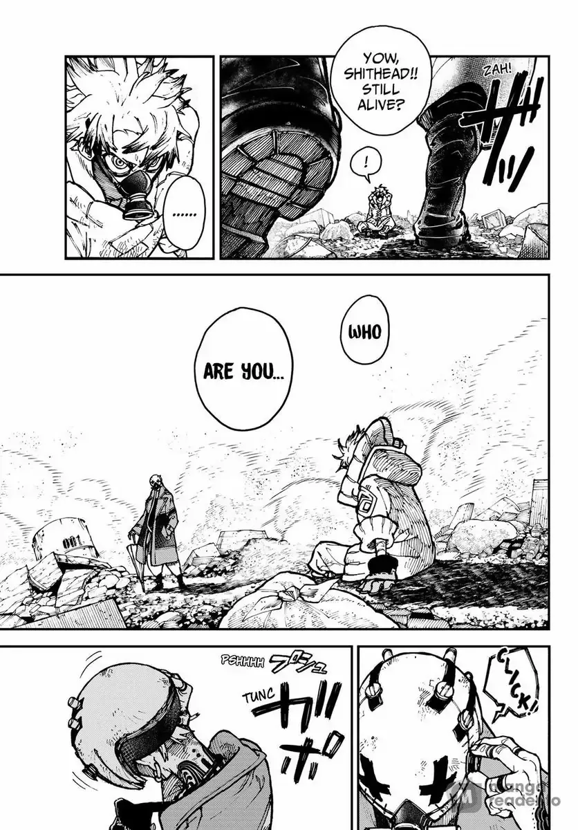 Page 40