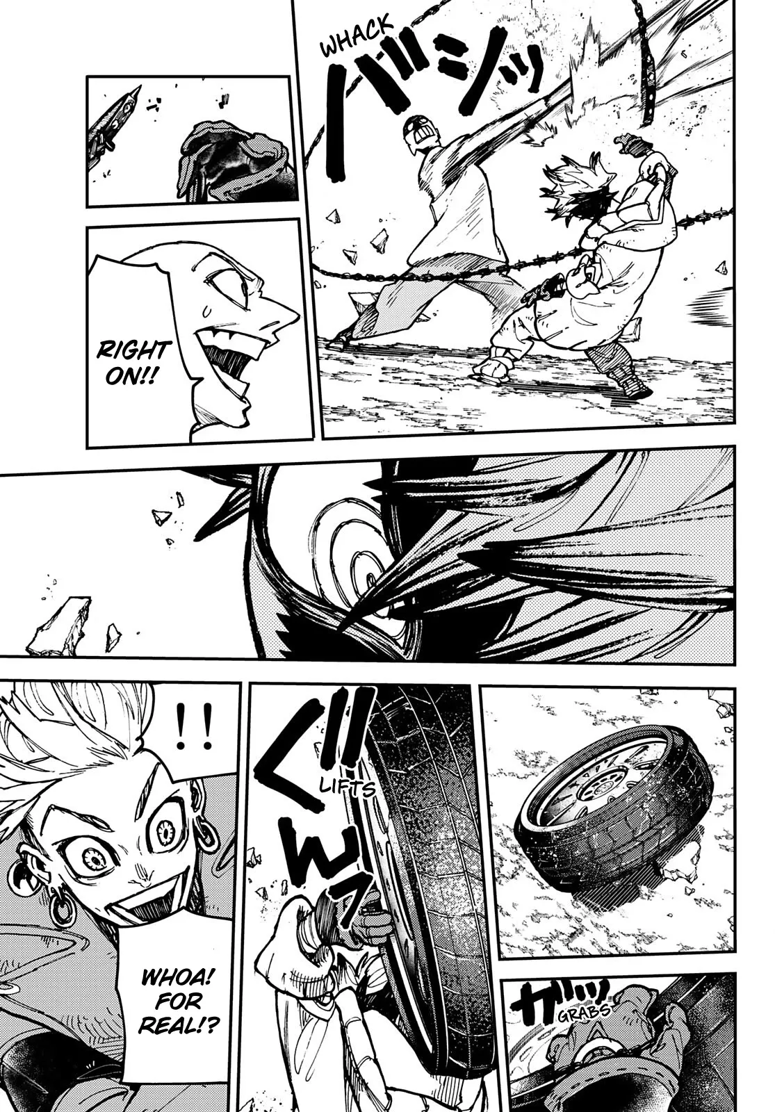 Page 42