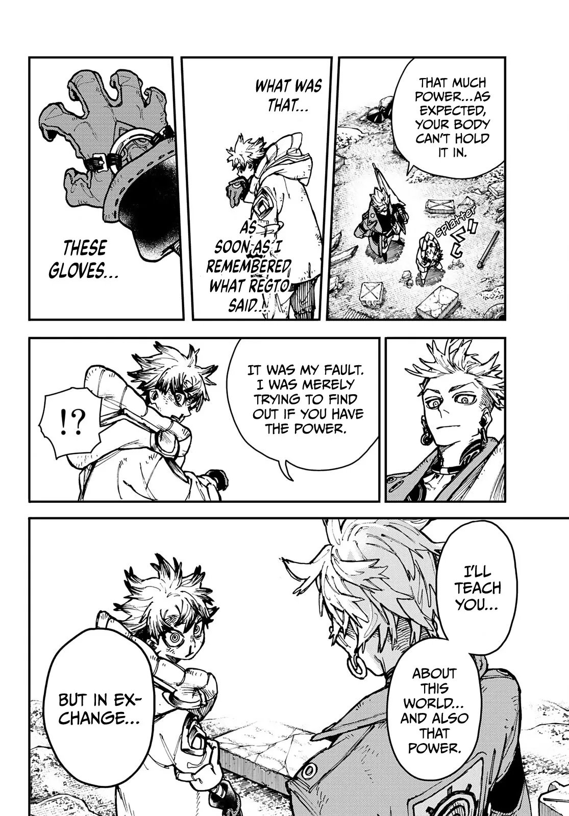 Page 47