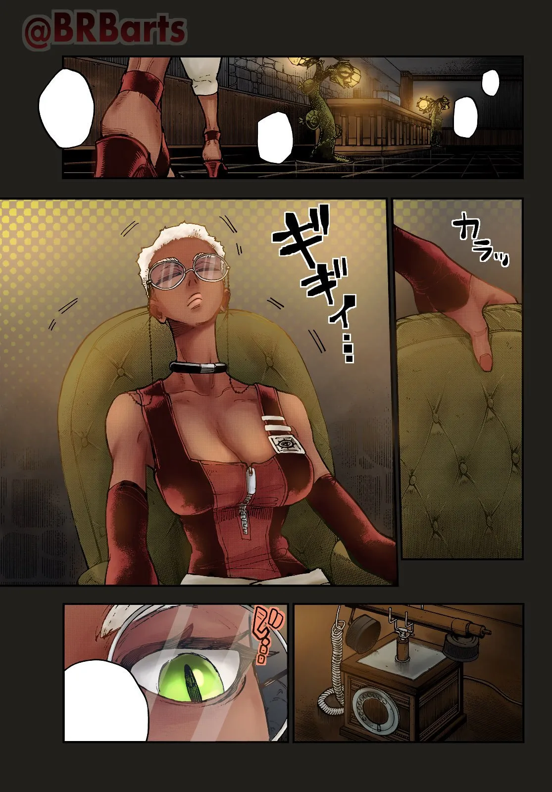 Page 24