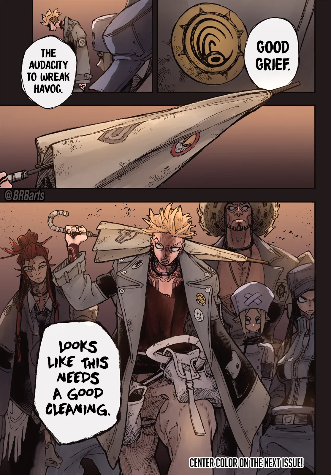 Page 22