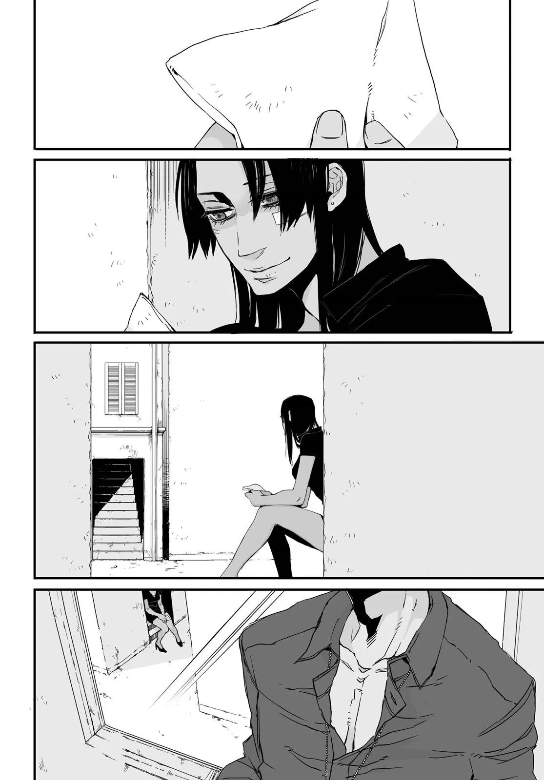Page 49
