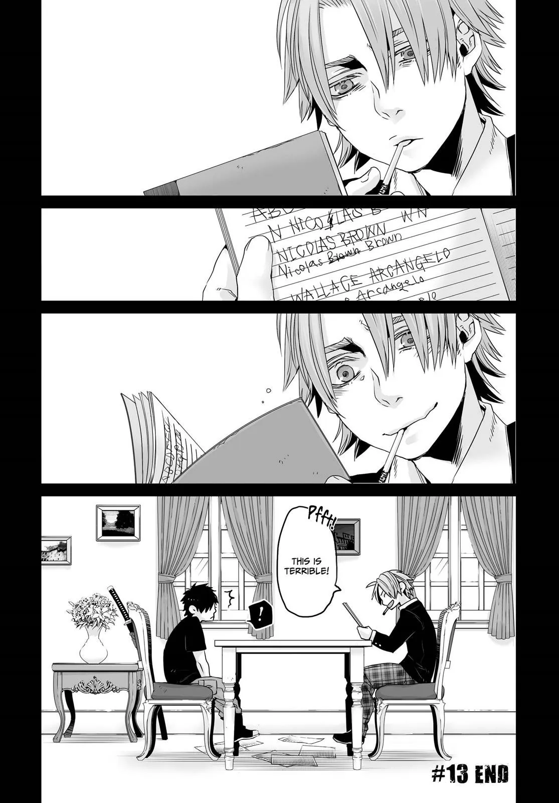 Page 32