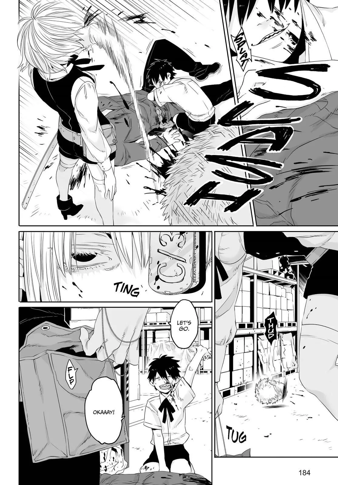 Page 36