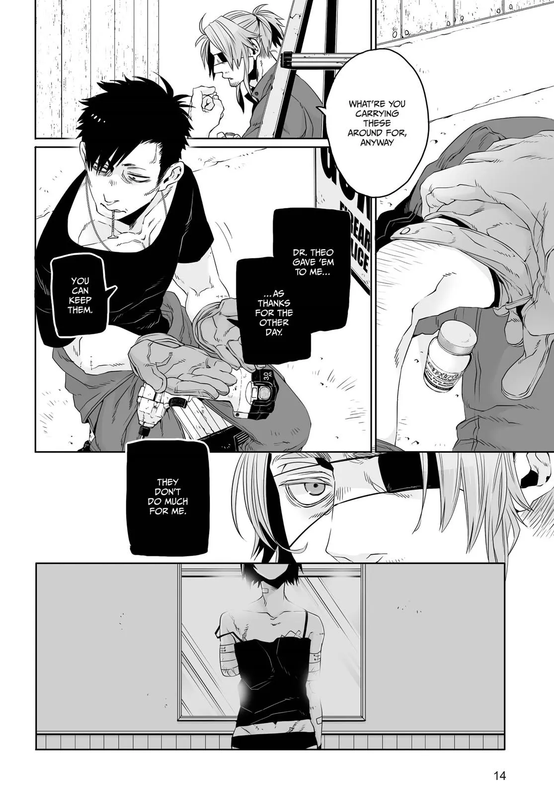 Page 14