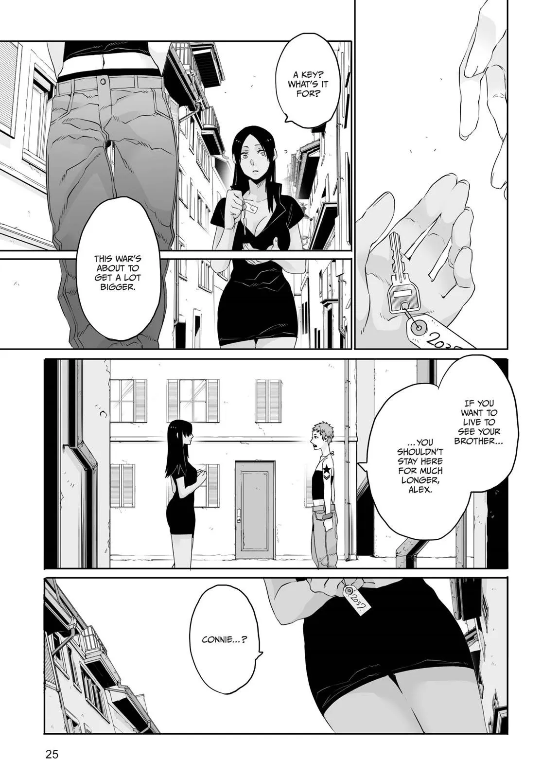 Page 24