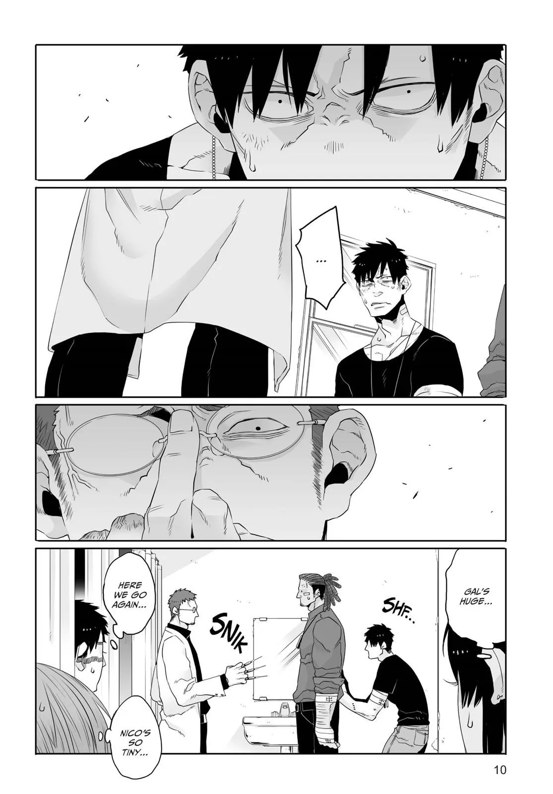 Page 9
