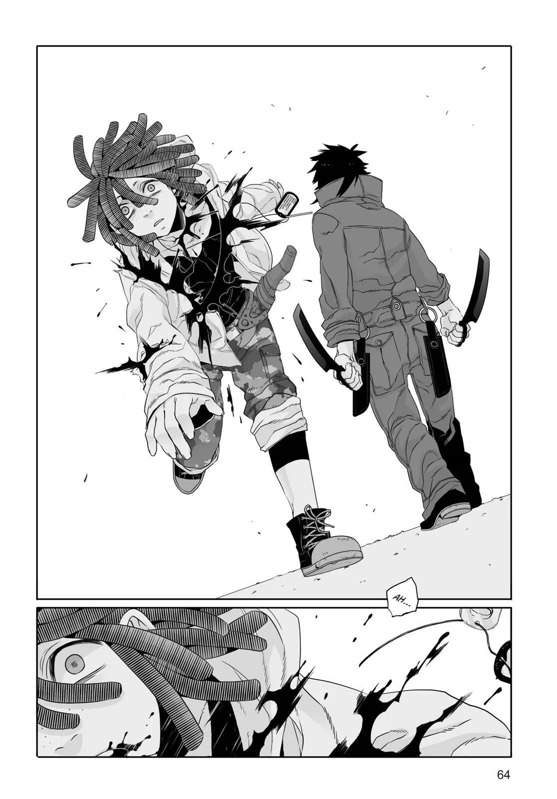 Page 32
