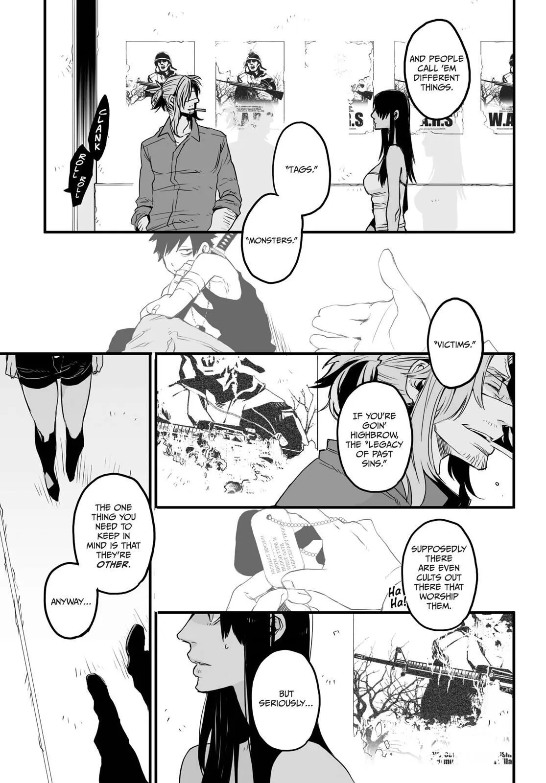 Page 32