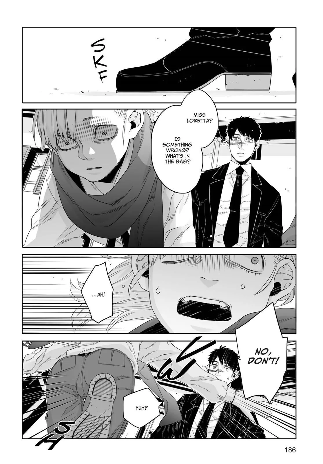 Page 32