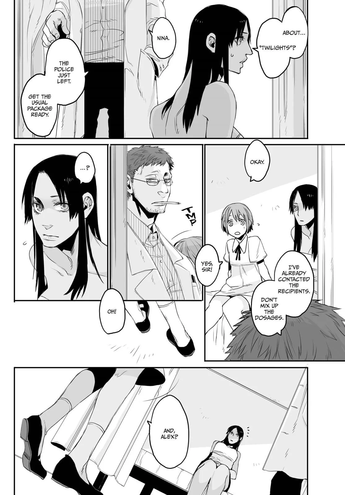 Page 32