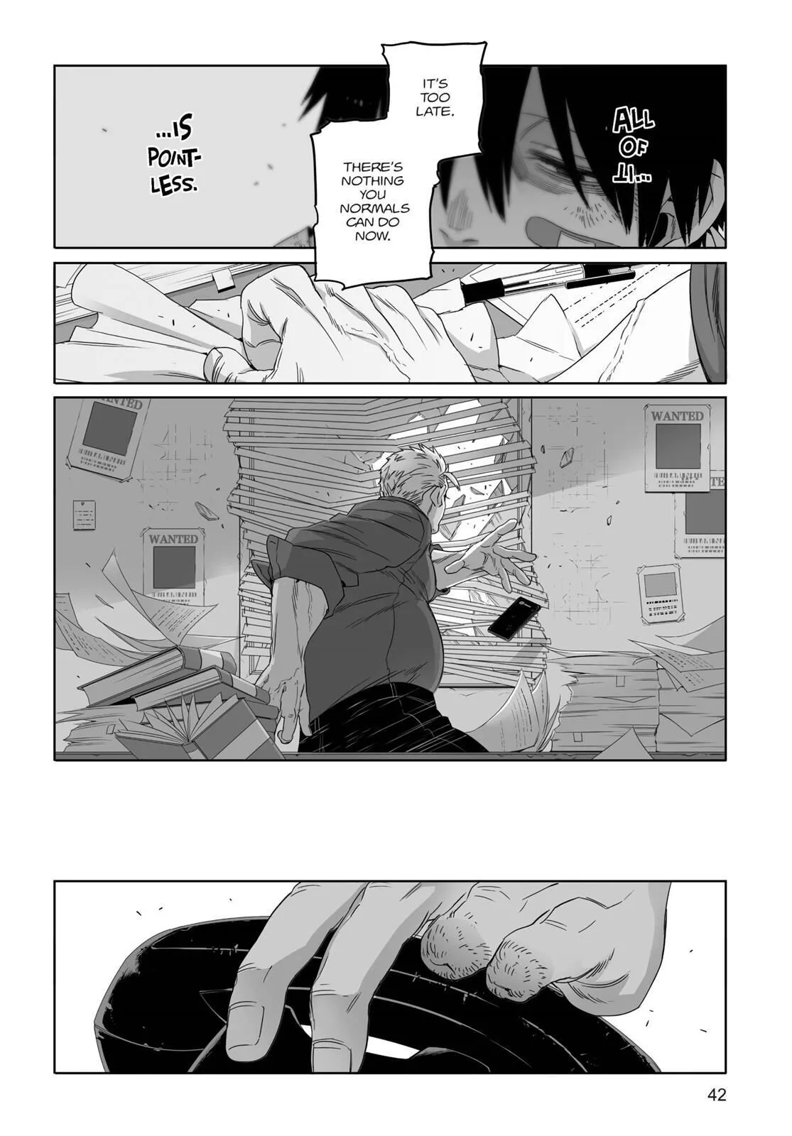 Page 16