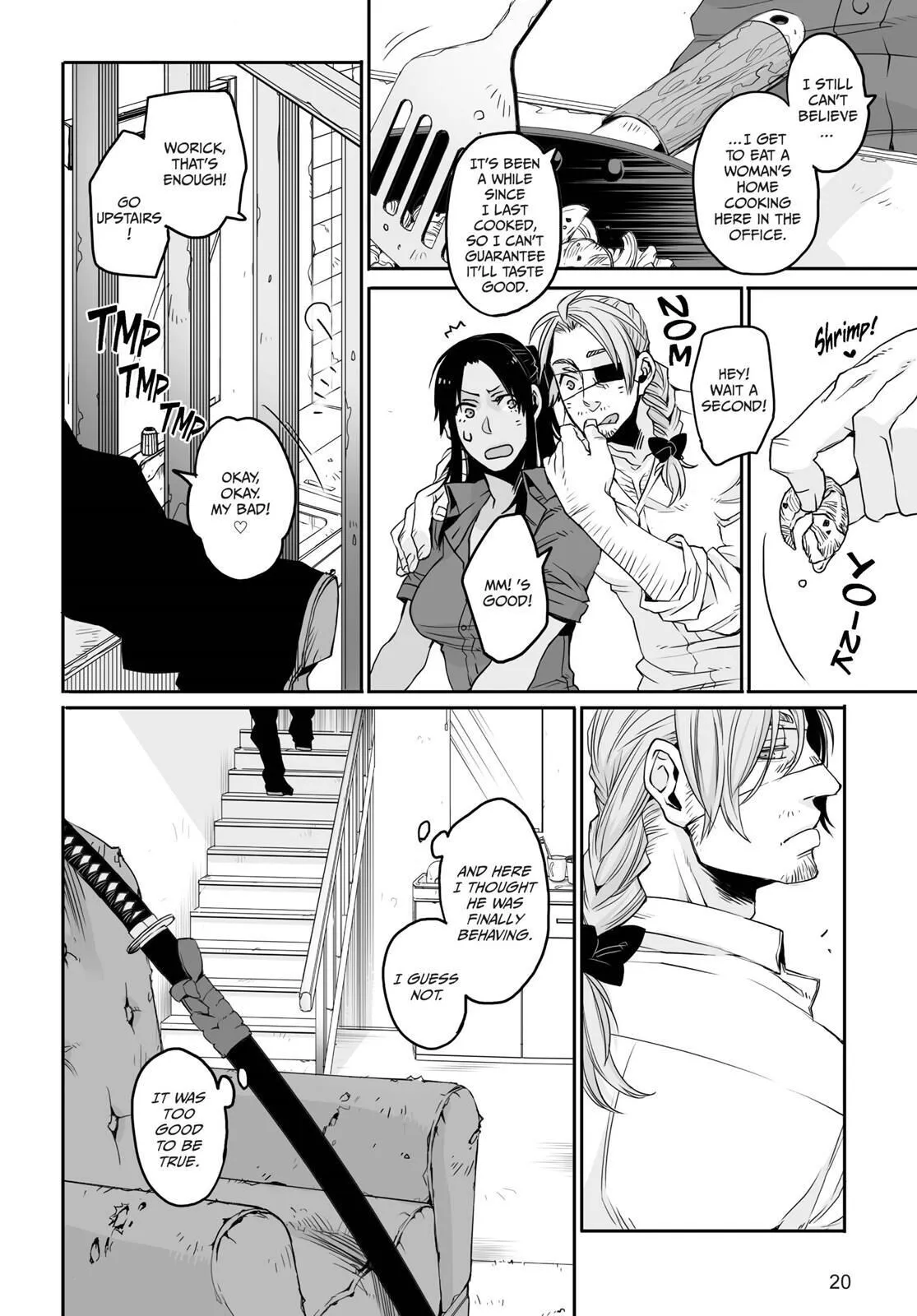Page 20