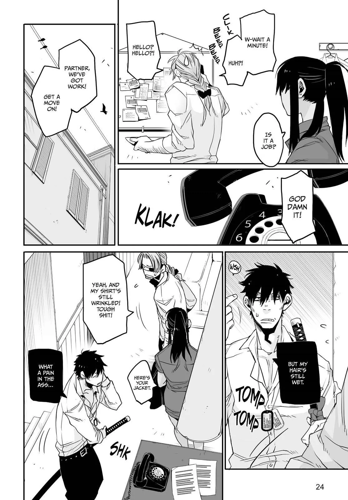 Page 24