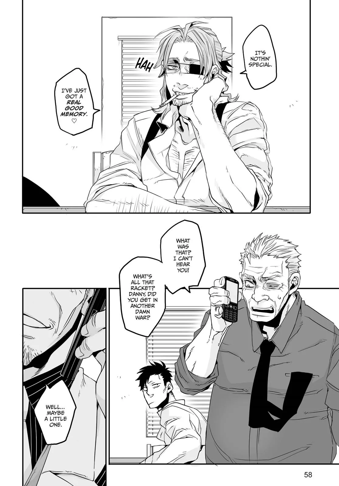 Page 30