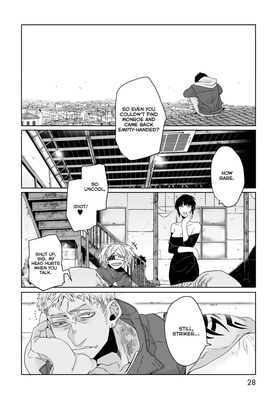Page 30