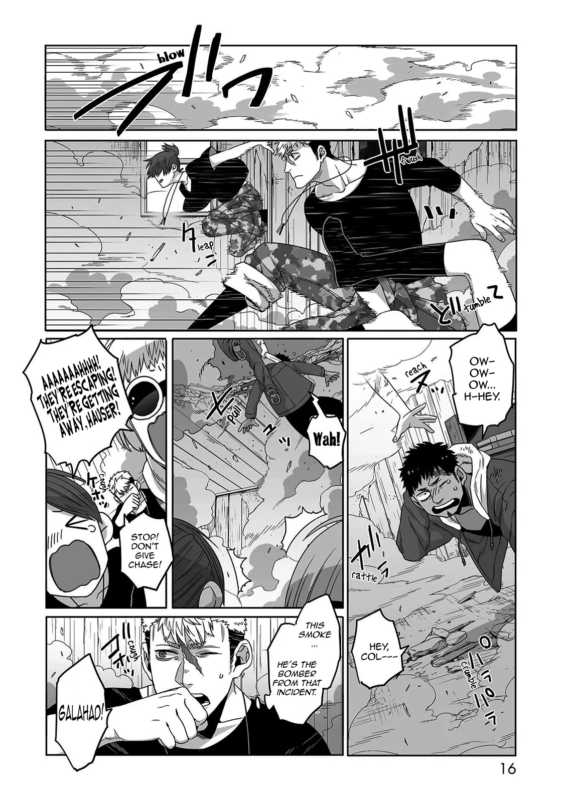 Page 16