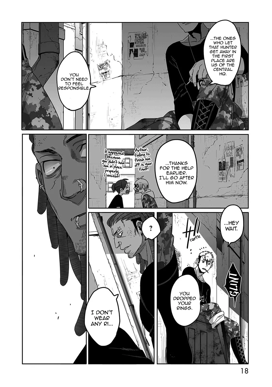 Page 18