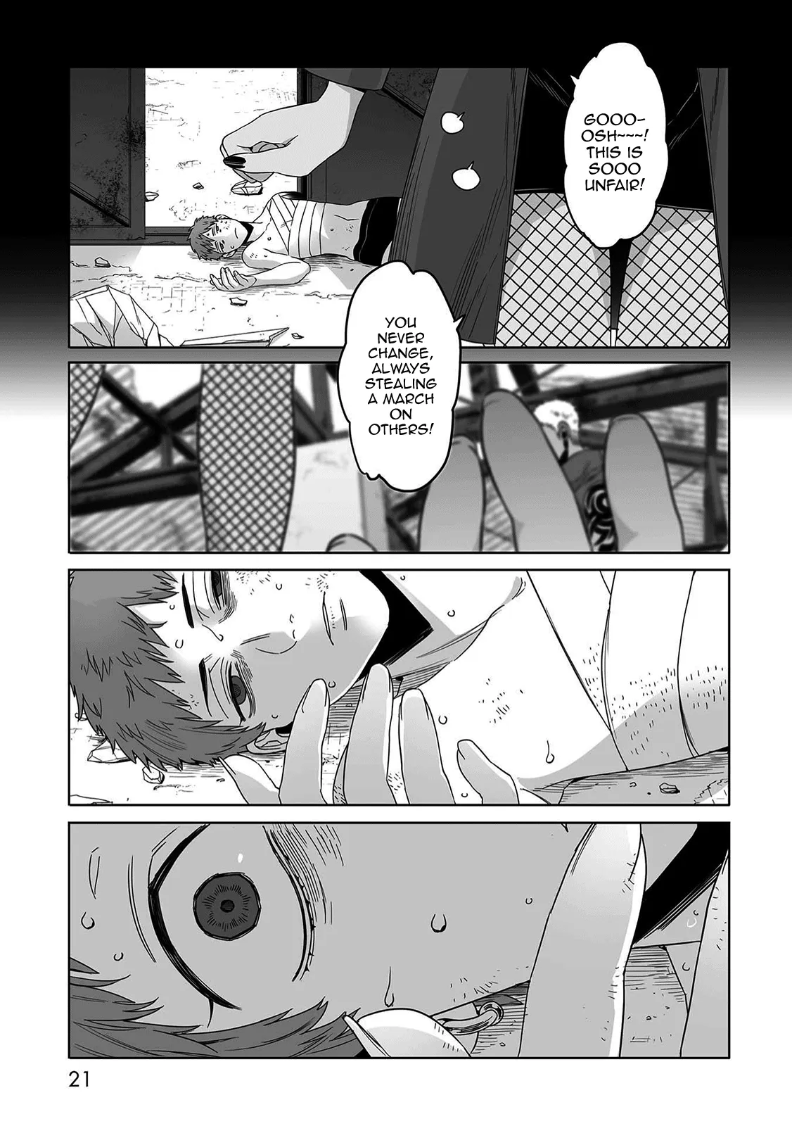 Page 21