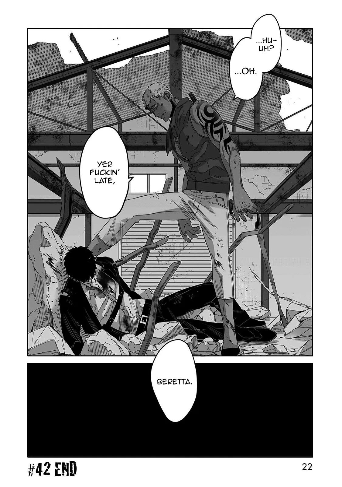 Page 22