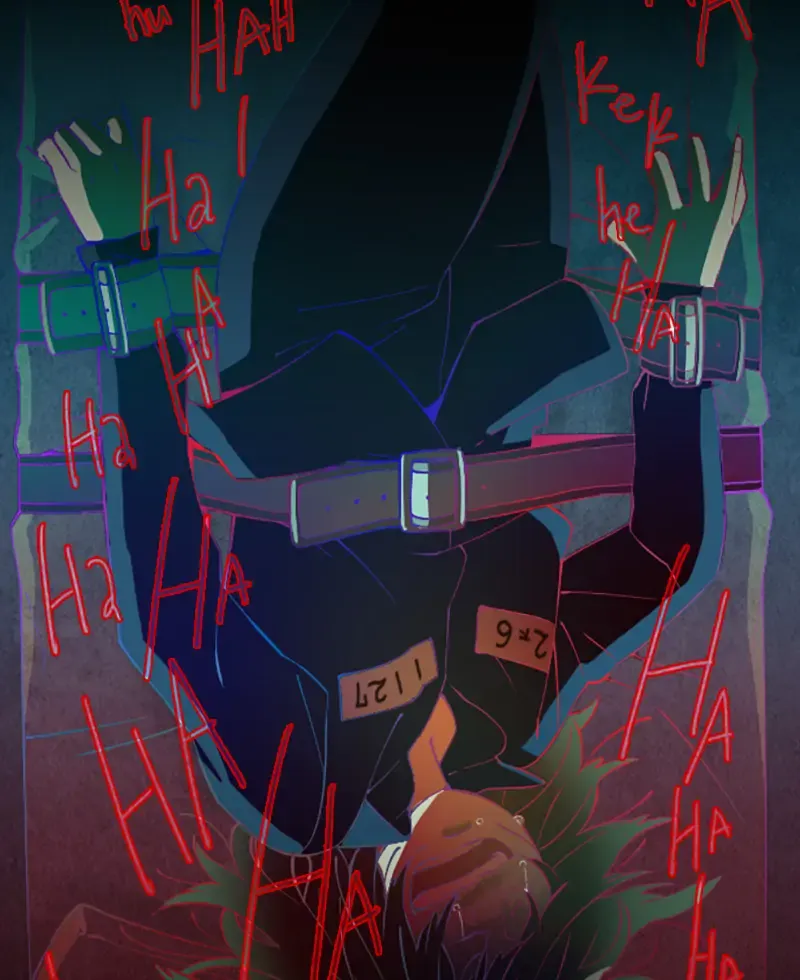 Page 86