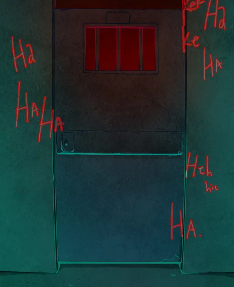 Page 88