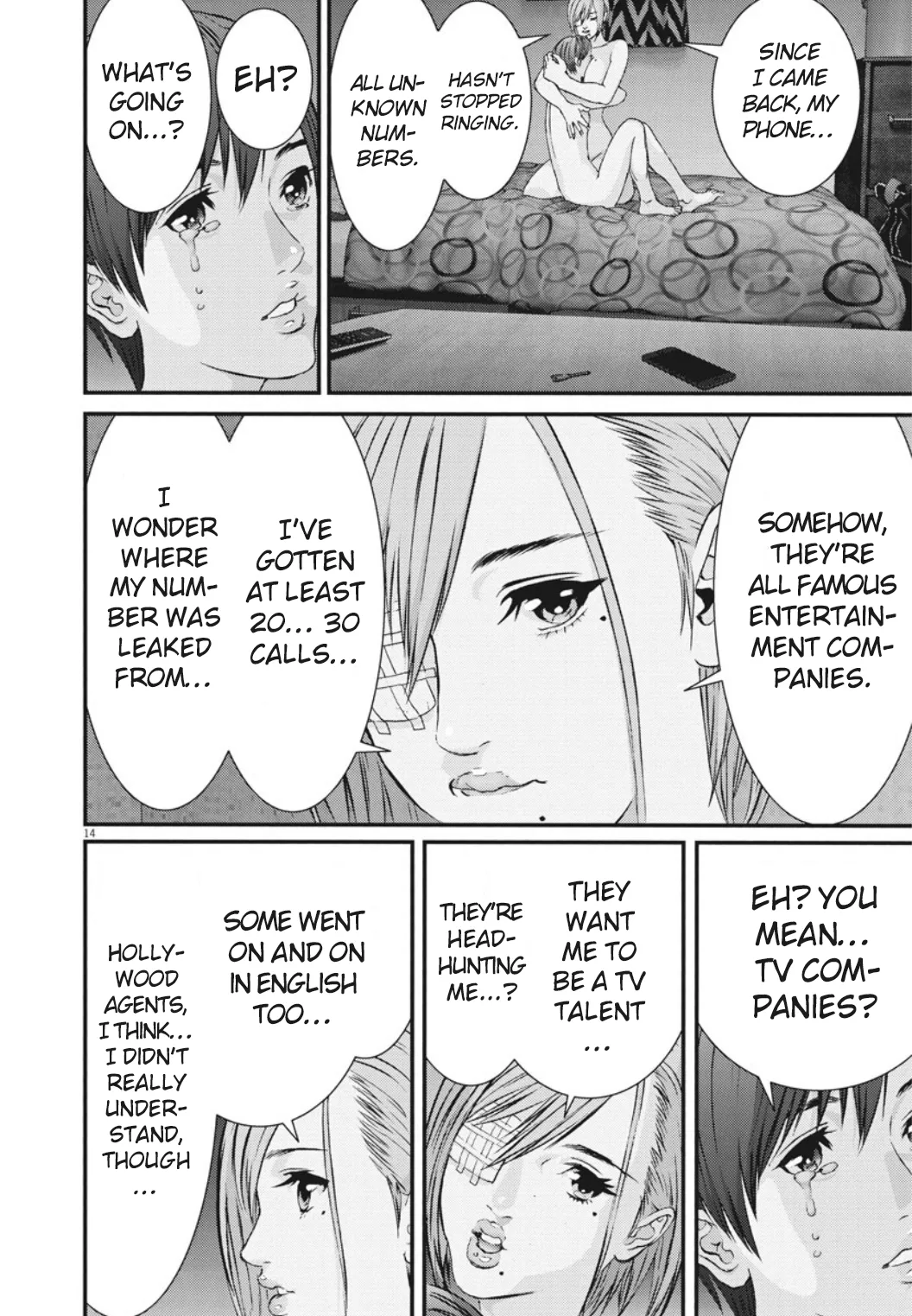 Page 13