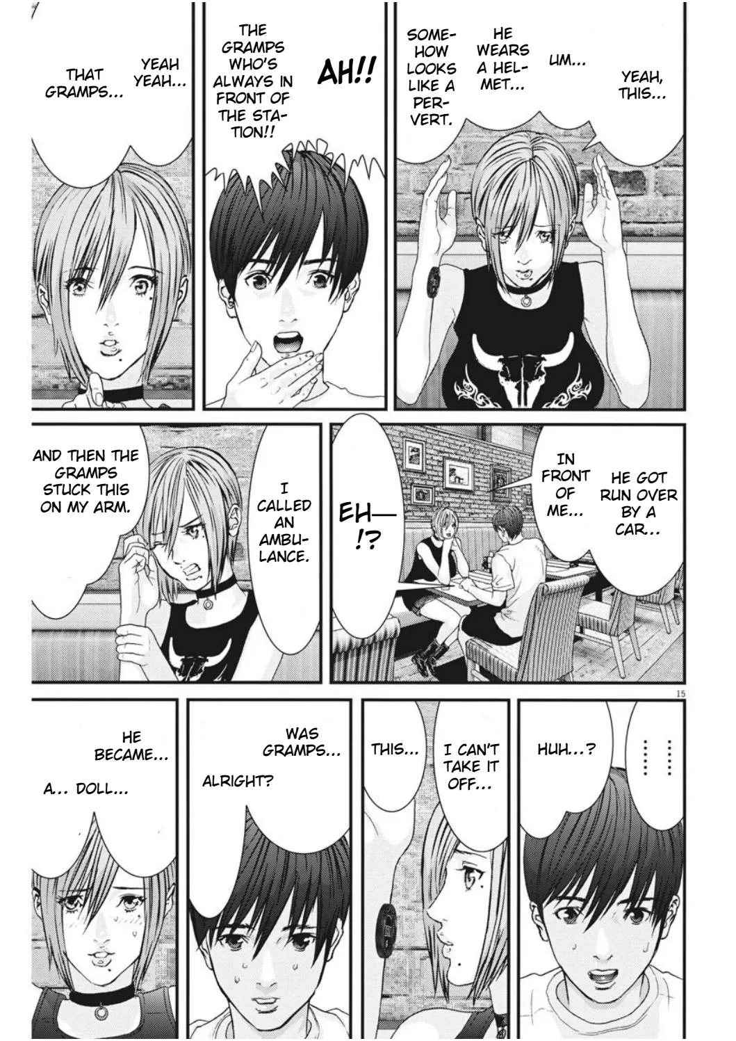 Page 14