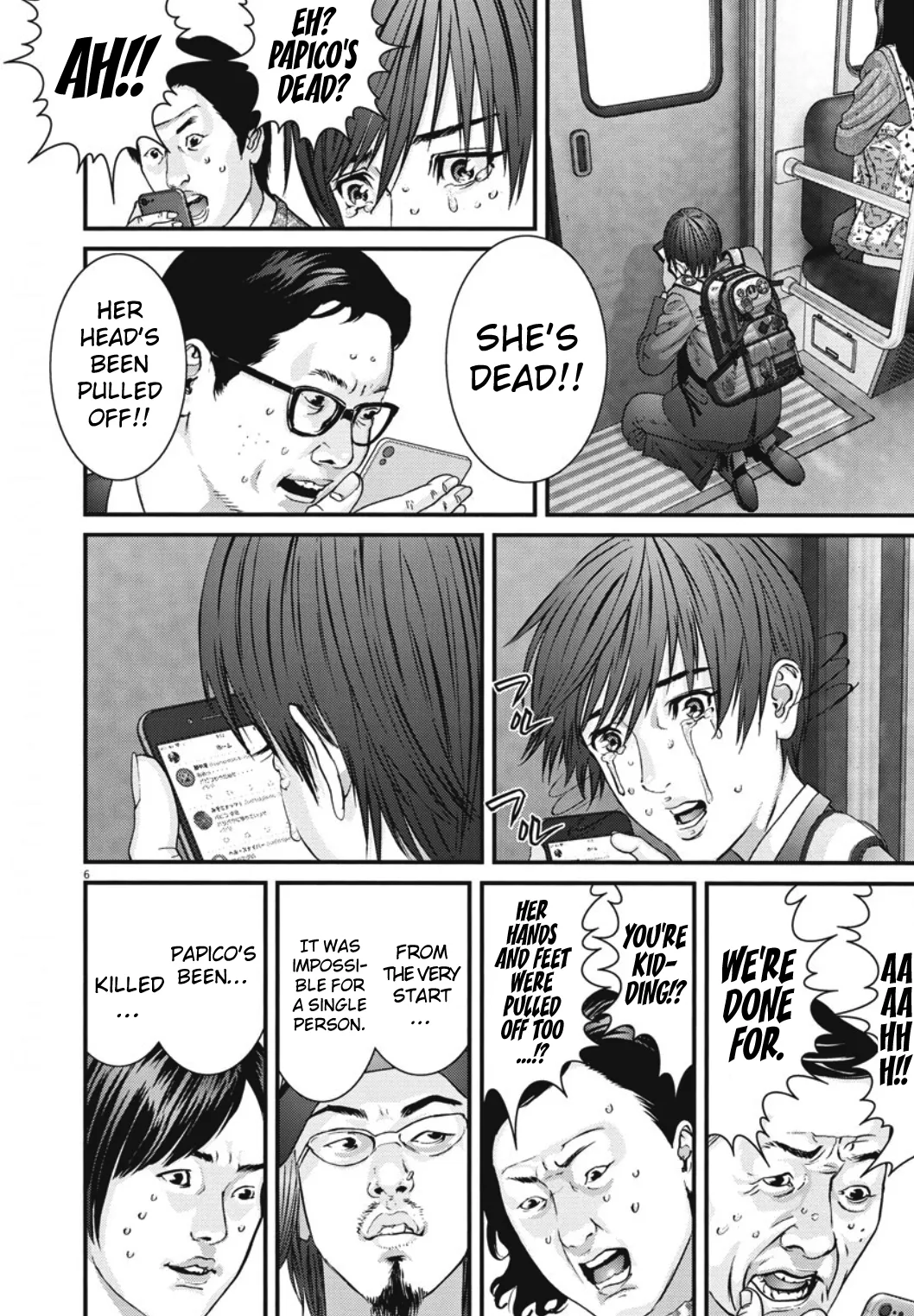 Page 6