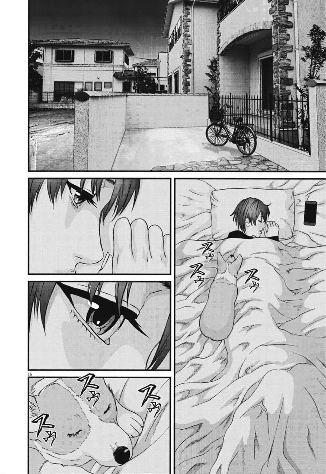 Page 16