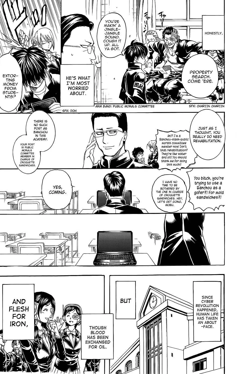 Page 54