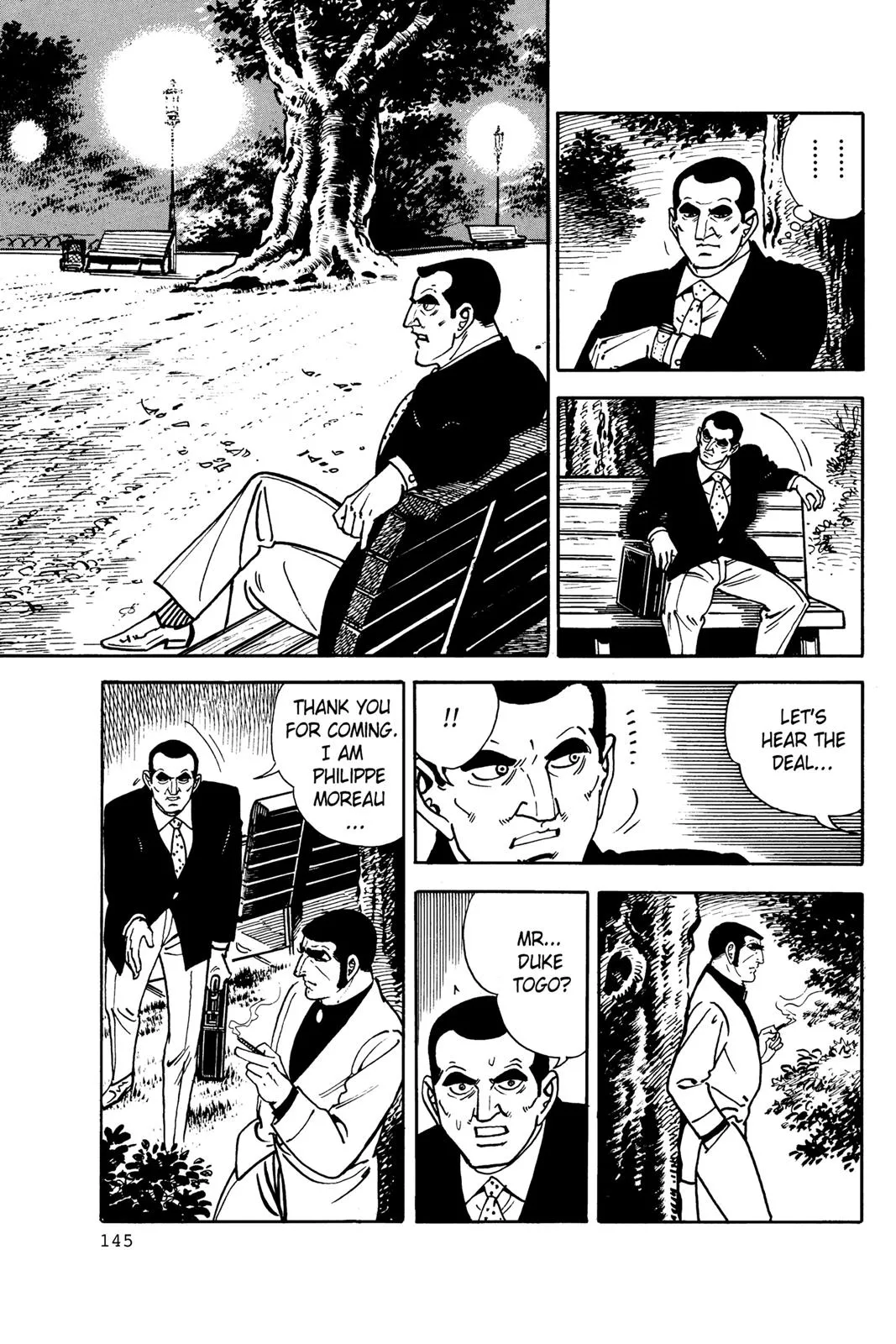 Page 51