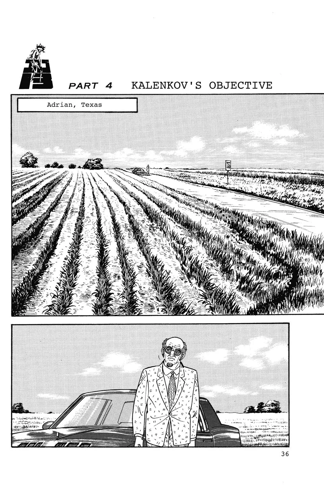 Page 34
