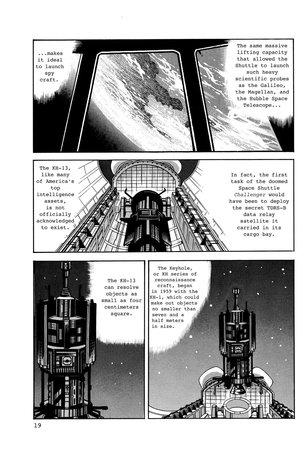 Page 19
