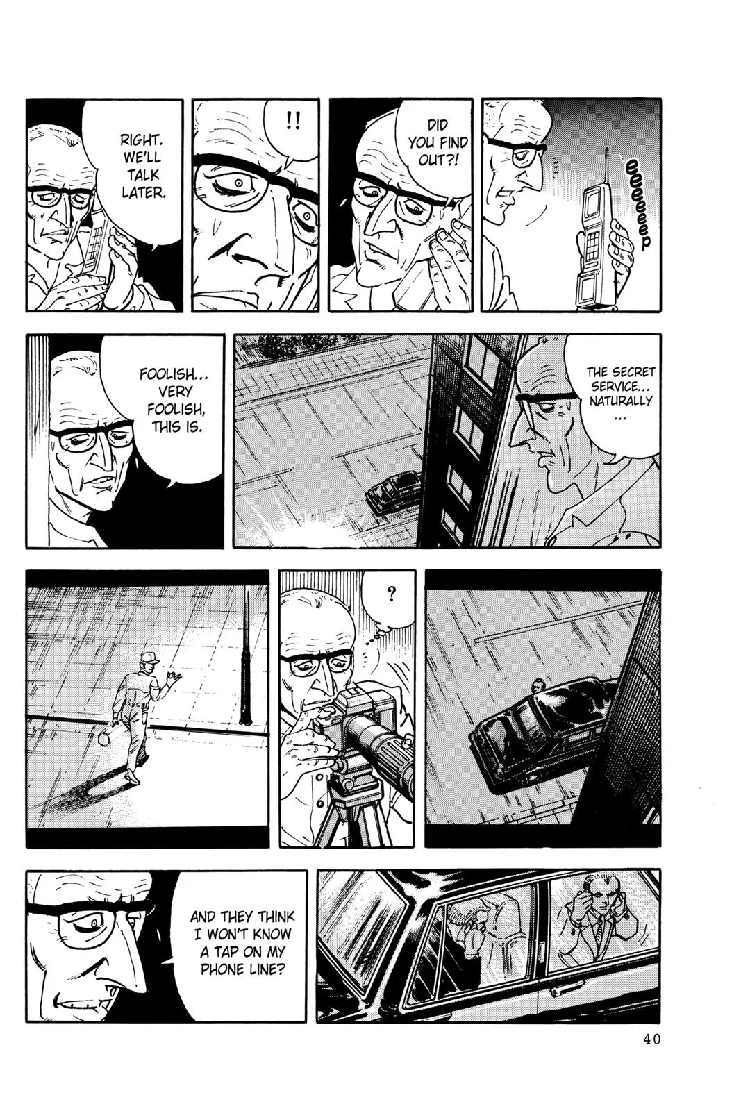 Page 40