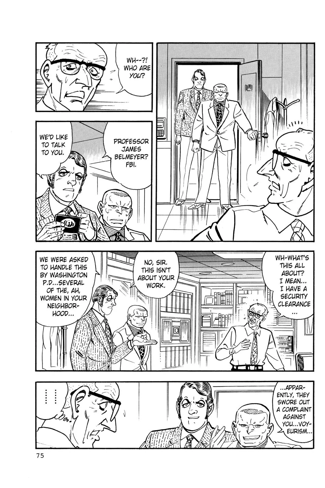 Page 75