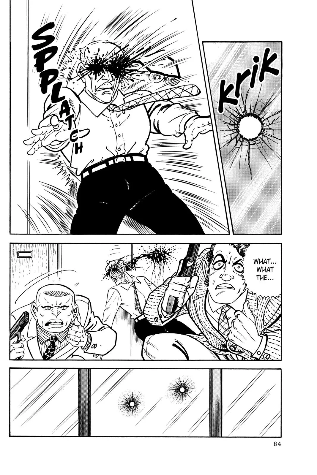 Page 84