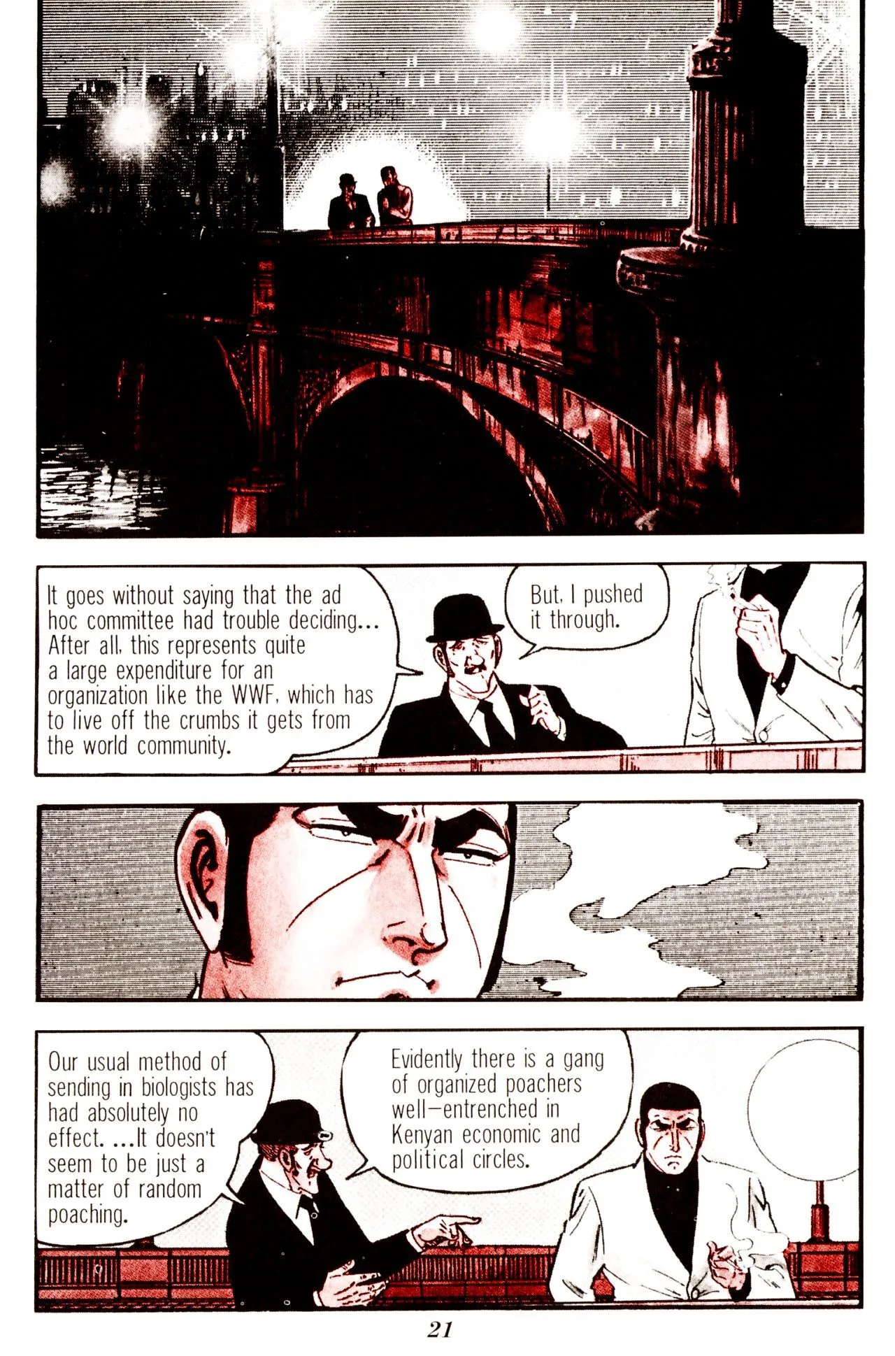 Page 22