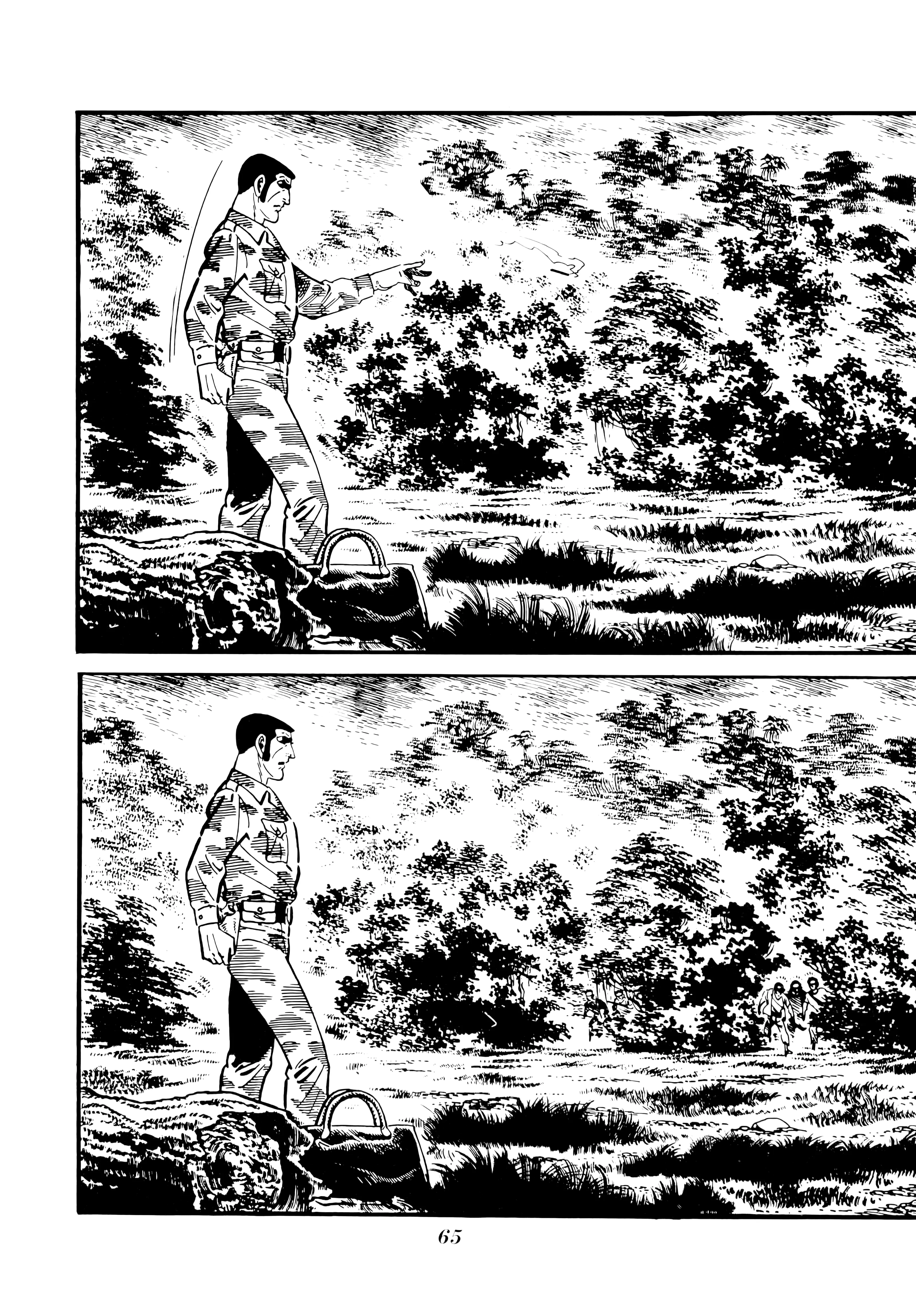 Page 58
