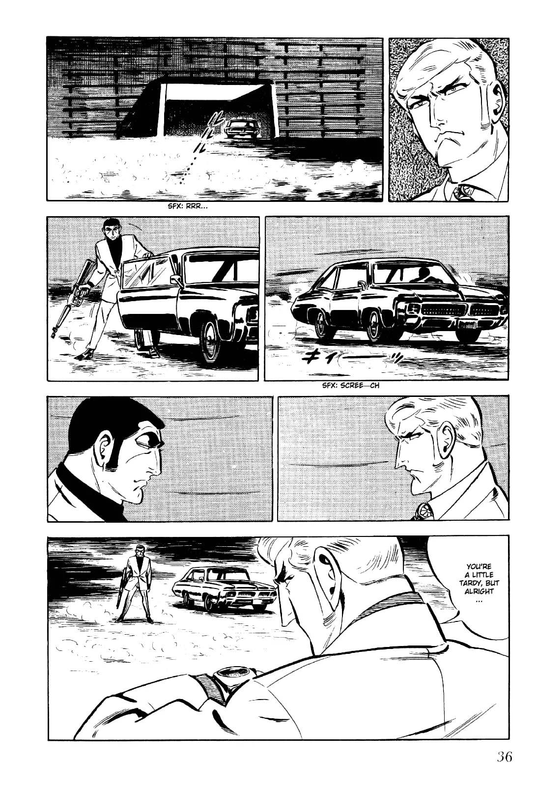 Page 39