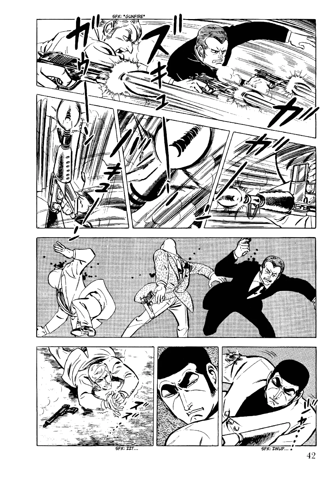 Page 44