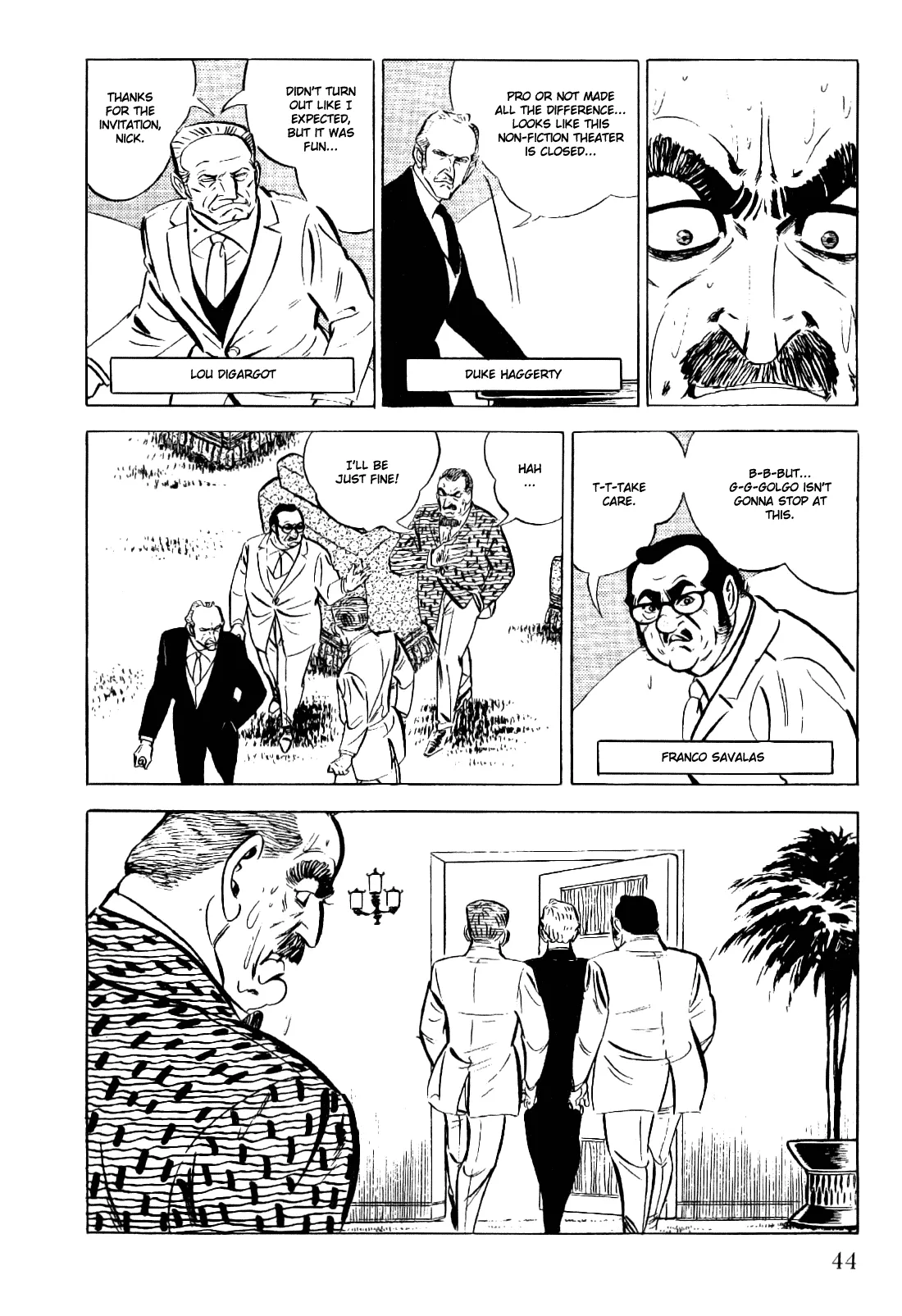Page 46