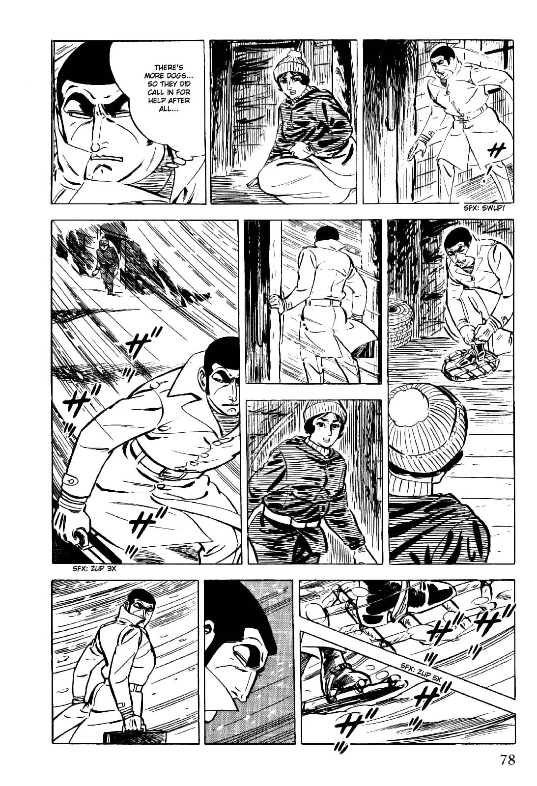 Page 31