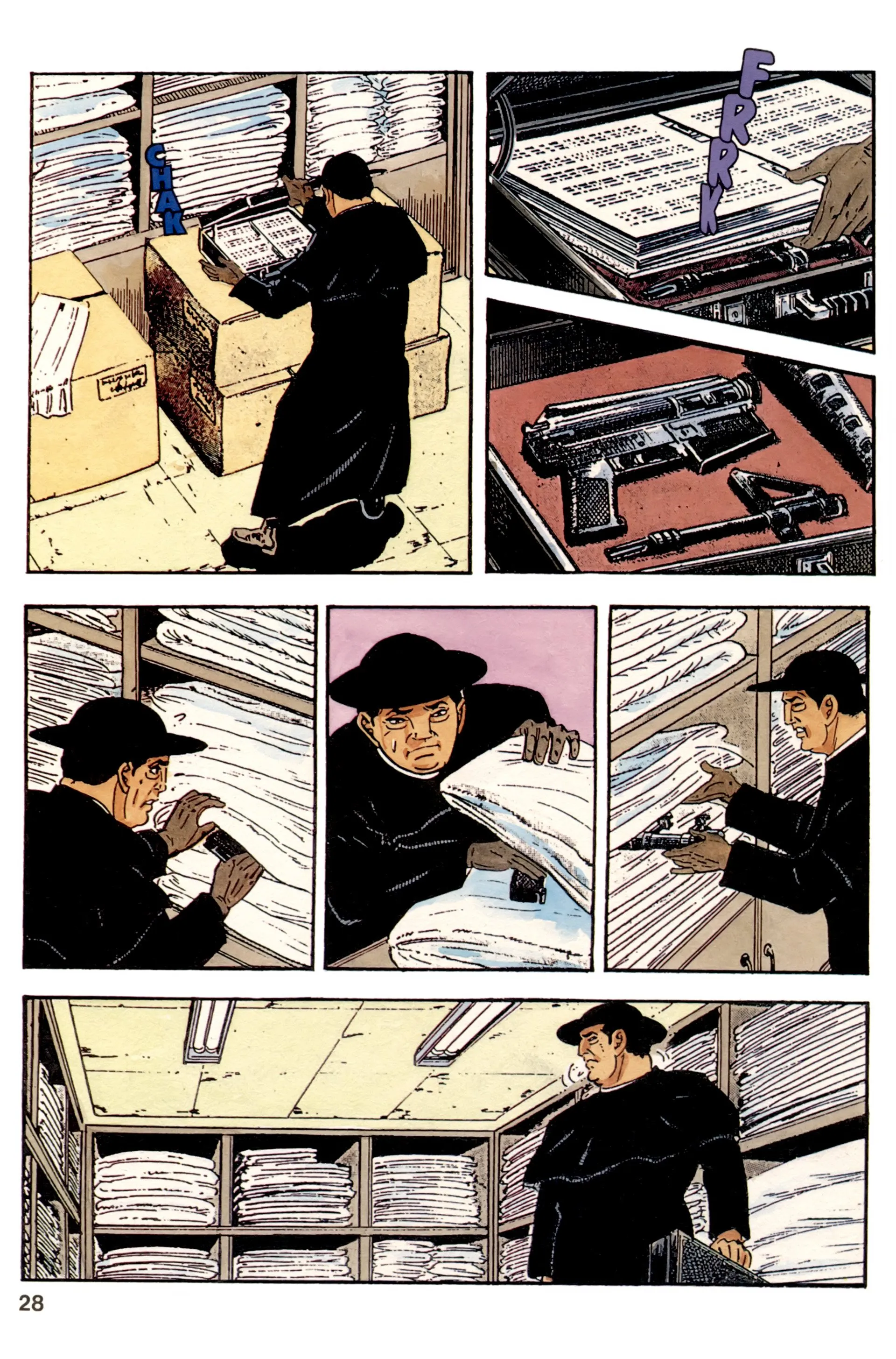 Page 30