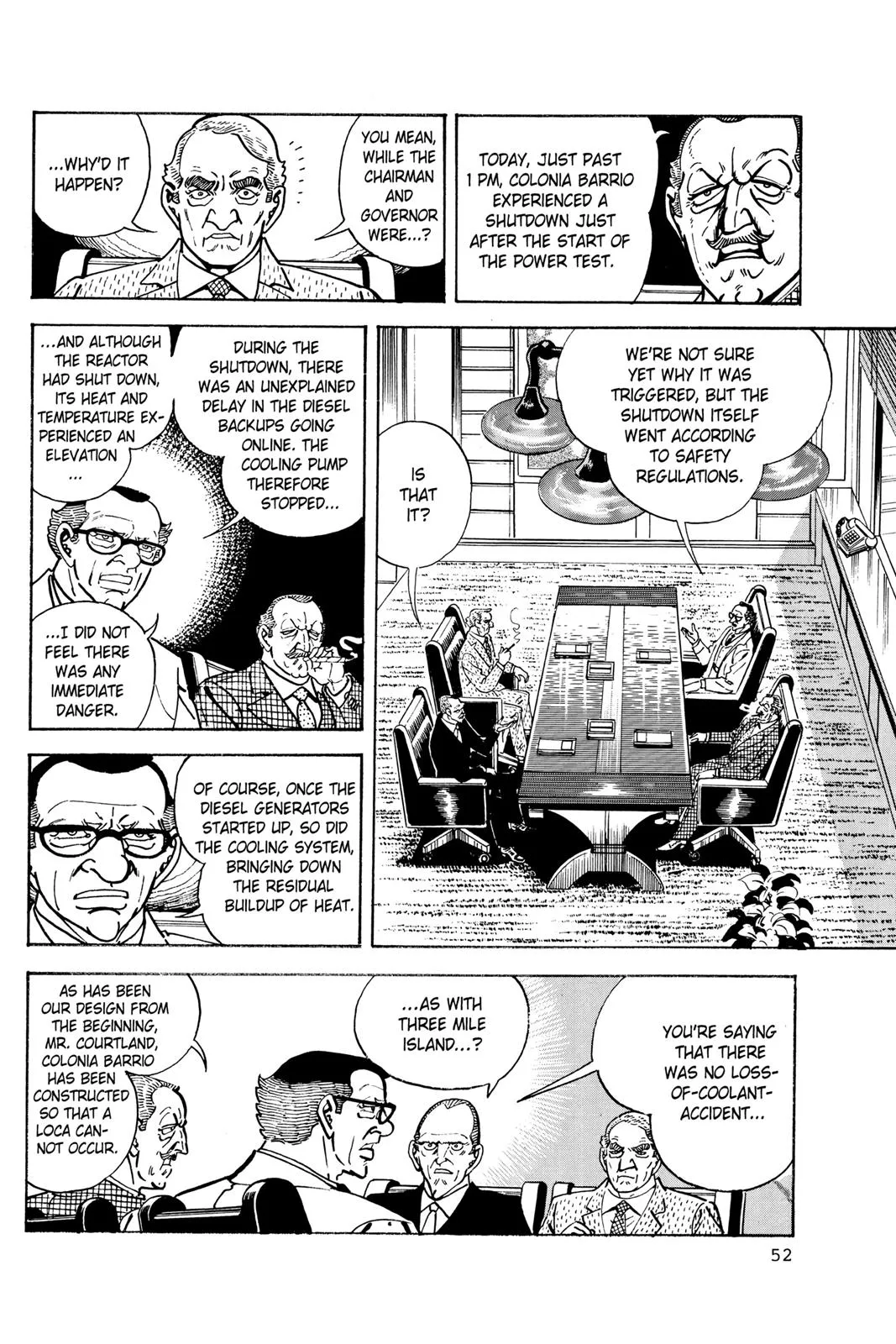 Page 52