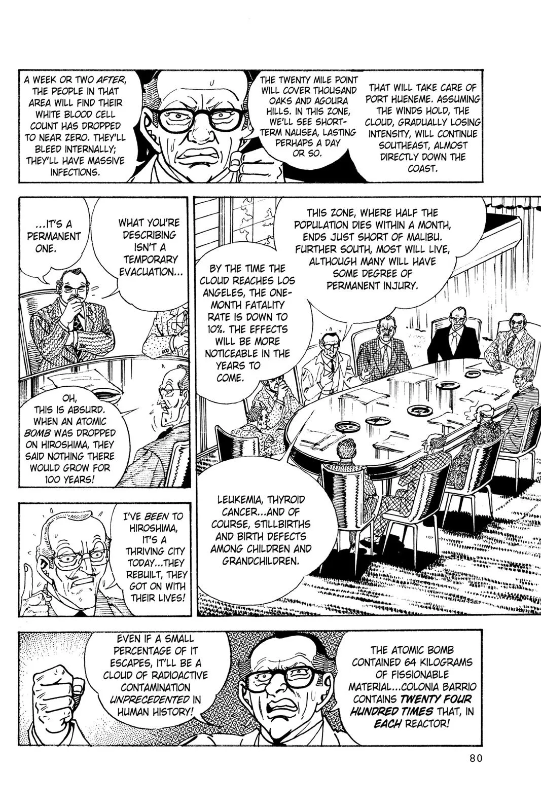 Page 78