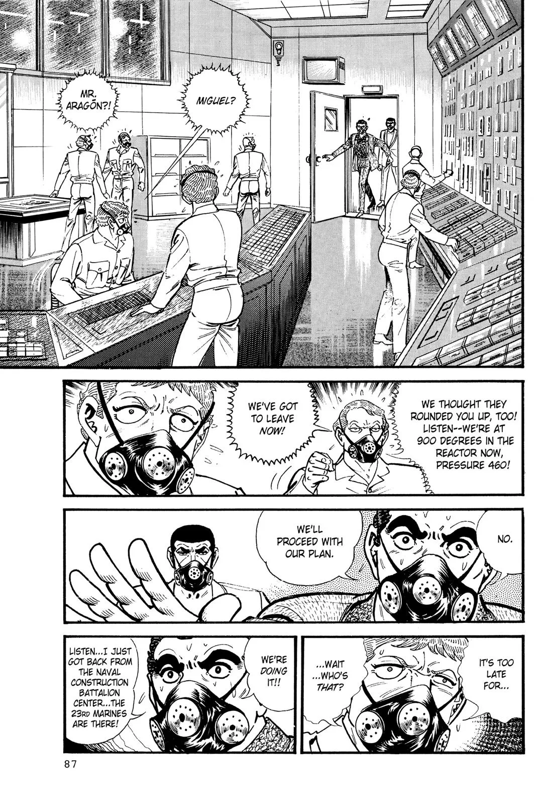 Page 84