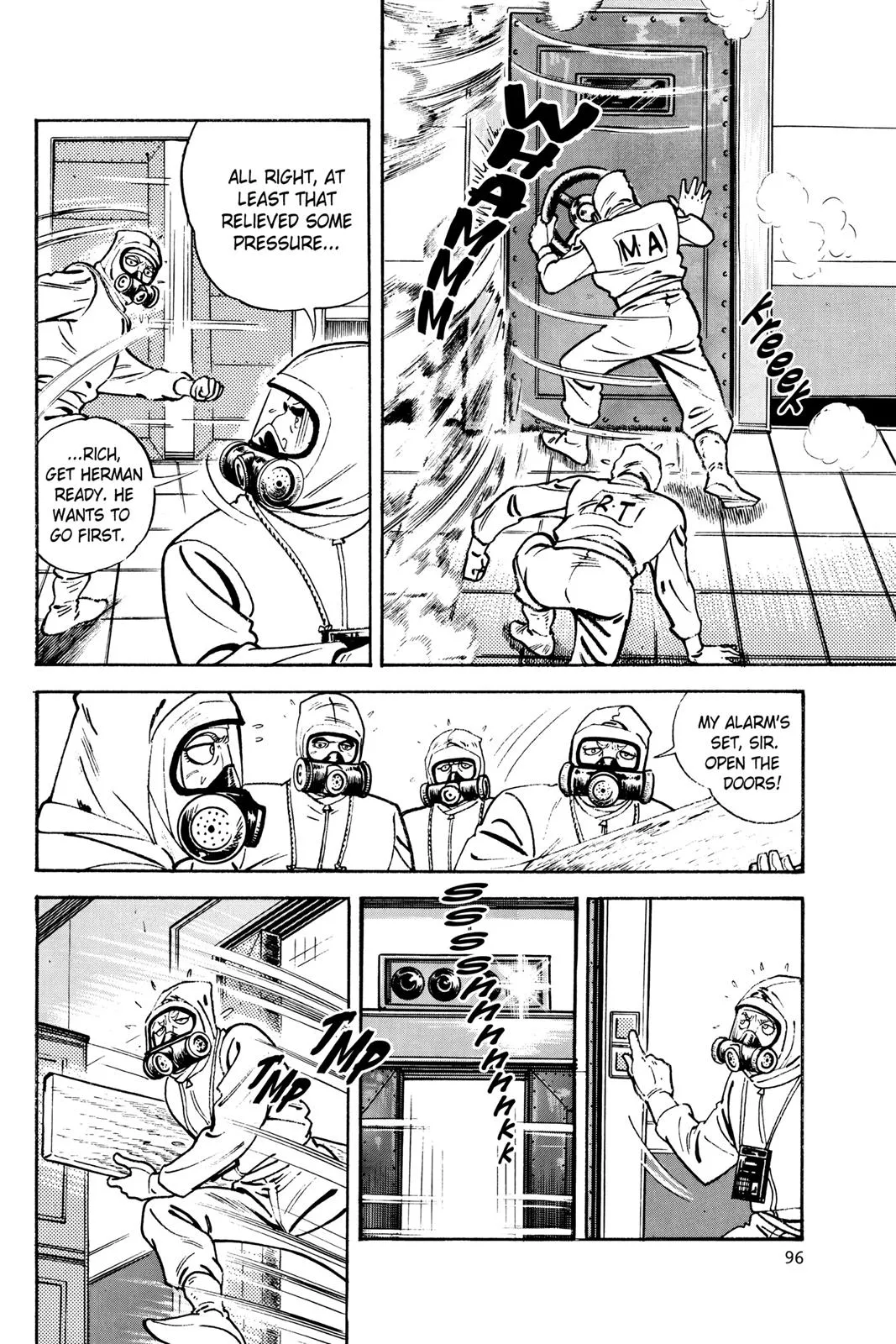Page 93