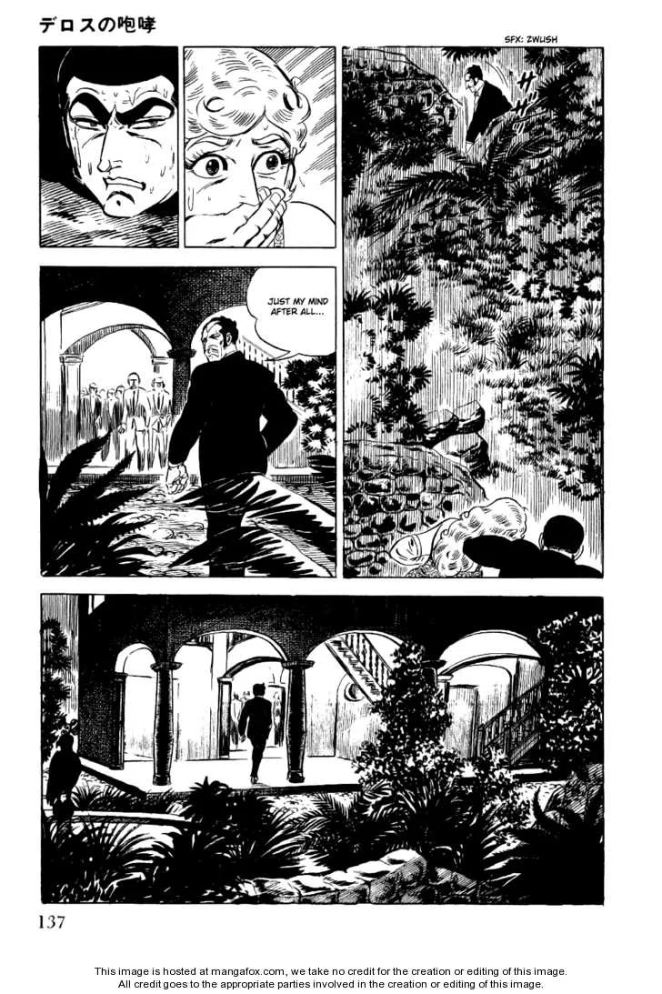 Page 60