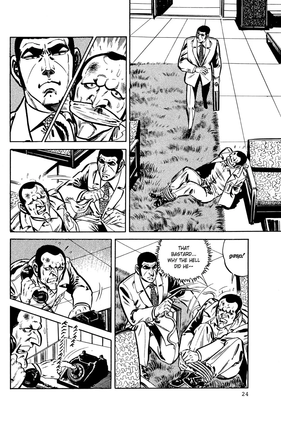 Page 24